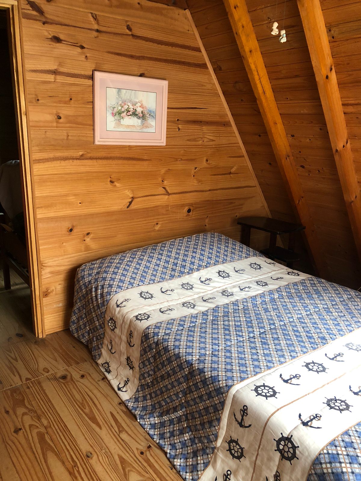 WhatsApp Image 2025-07-22 at 18.15.26 1.jpeg